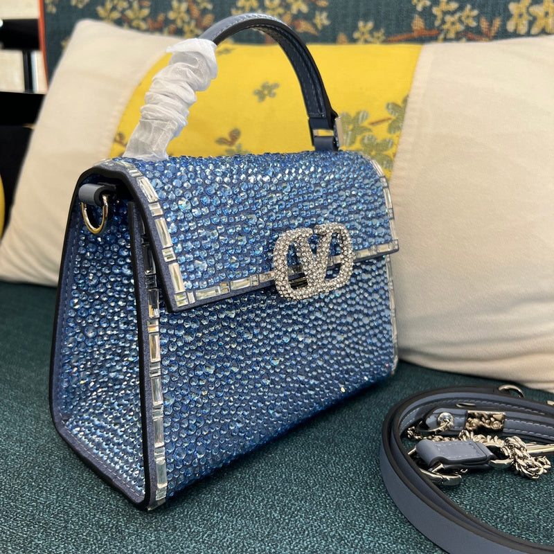 GLM - VEL Bags - 487