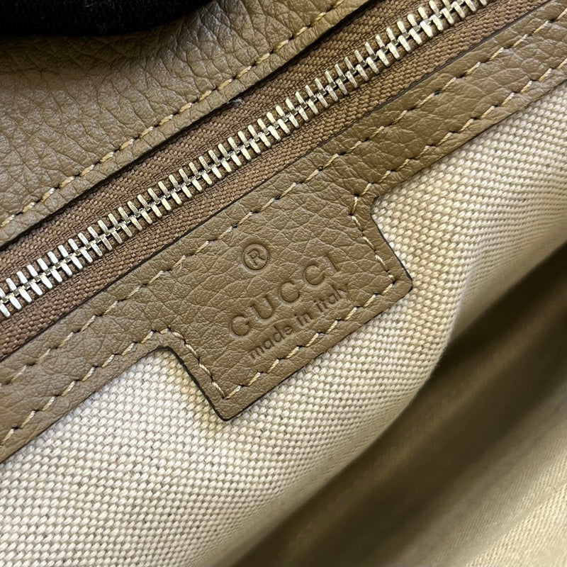 Satchel Bags - GCI Bags - 5382