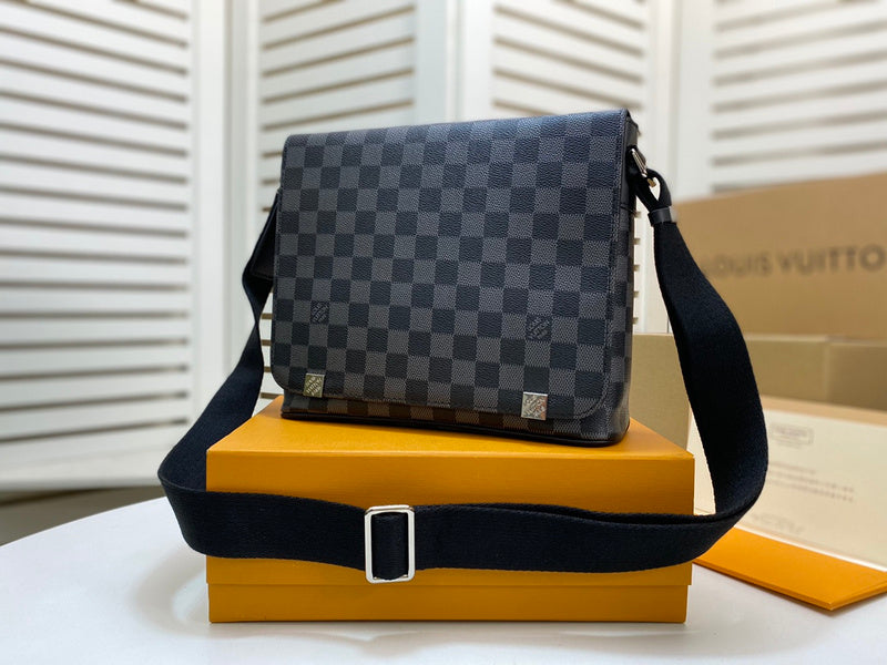 Glami GlamI Lu-Vi bags - 17652
