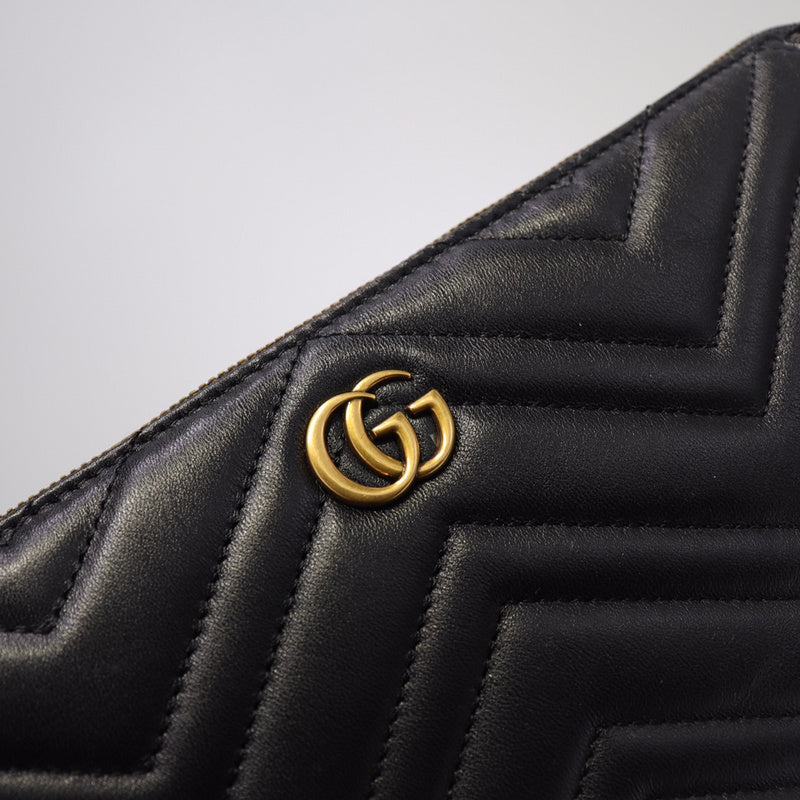 Satchel Bags - GCI Bags - 1739