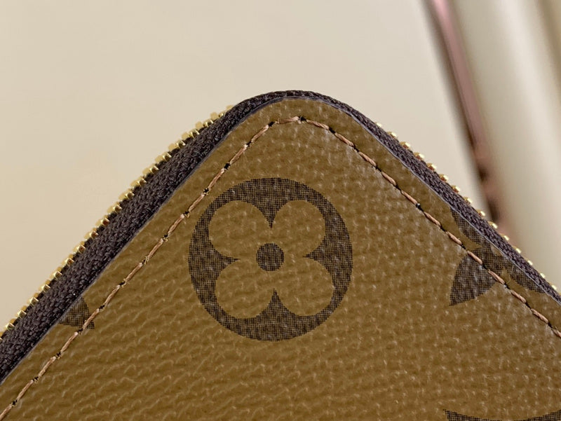 Satchel Bags - VL Bags - 2888