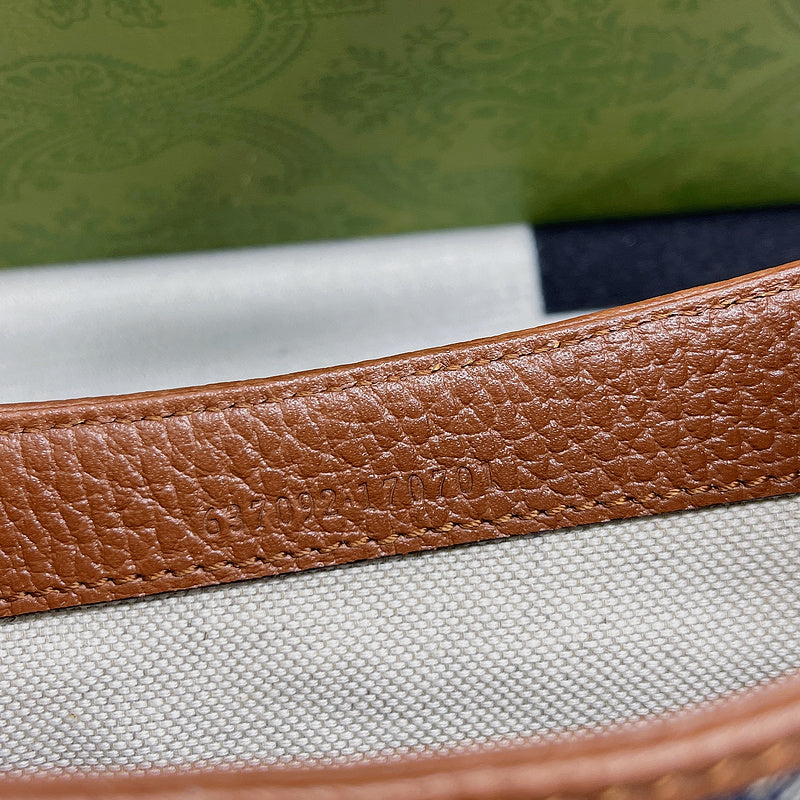 Satchel Bags - GCI Bags - 6774