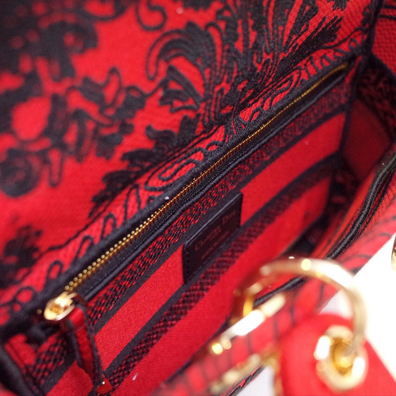 Glami - GLAMIr Bags - 1240