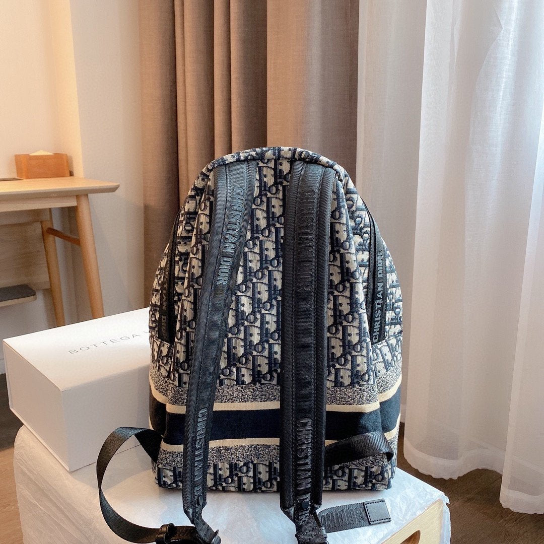 GLM - Top Quality Bags DIR 218