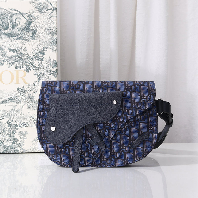 Glami-i - DOR Men Bags - 102