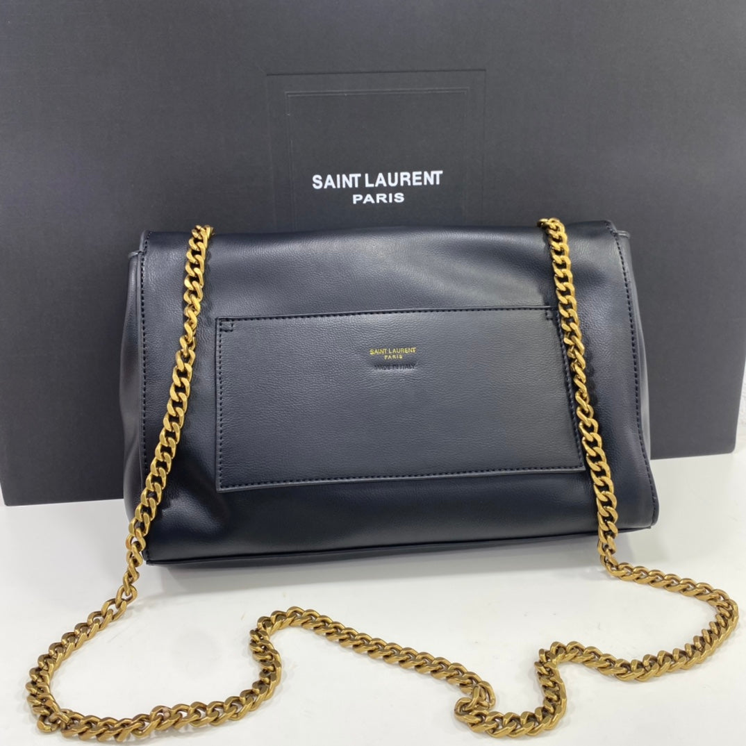 GLM - Top Quality Bag SLY 258