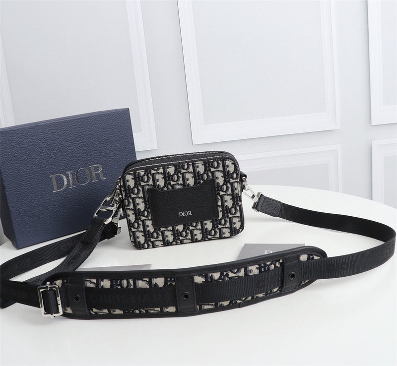 Satchel Bags - GUC Bags - 2287