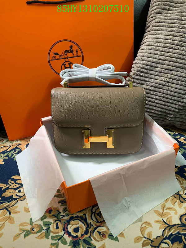 Glami - Bags - 314