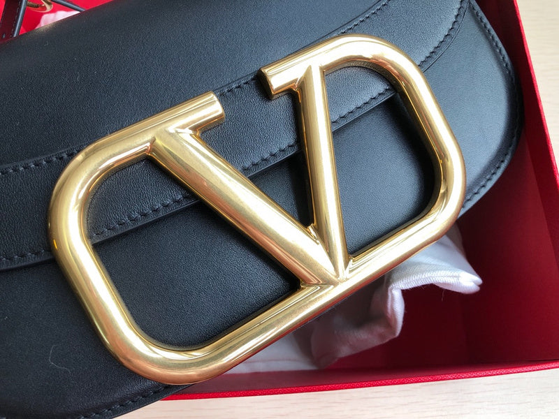Glamy - VEL Bags - 725