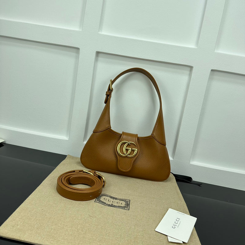 Satchel Bags - GUC Bags - 120