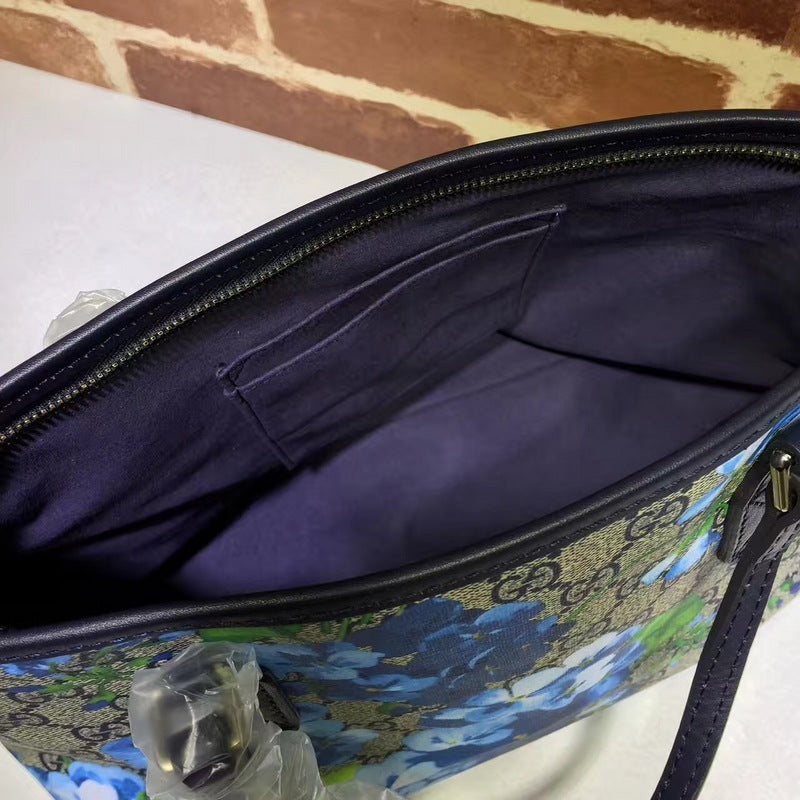 glami shop- GCI Bags - 1230