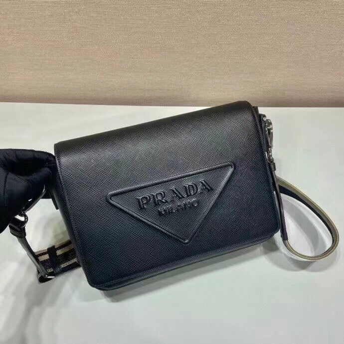 Satchel Bags - PDA Bags - 250