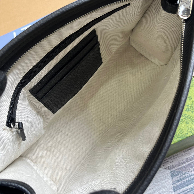 Satchel Bags - GCI Bags - 5363