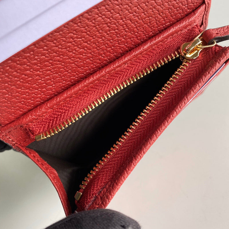 GUI2 Bags - Fashion Bags 832