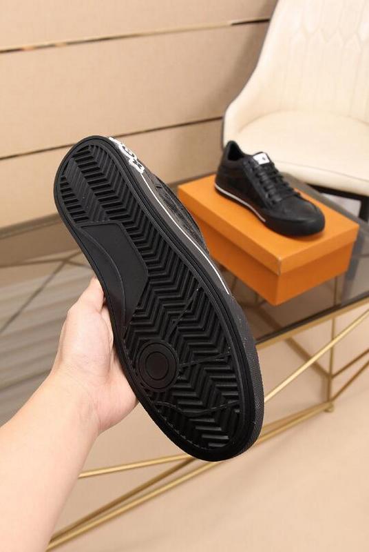 glami shop- LOV Men Shoes - 2019