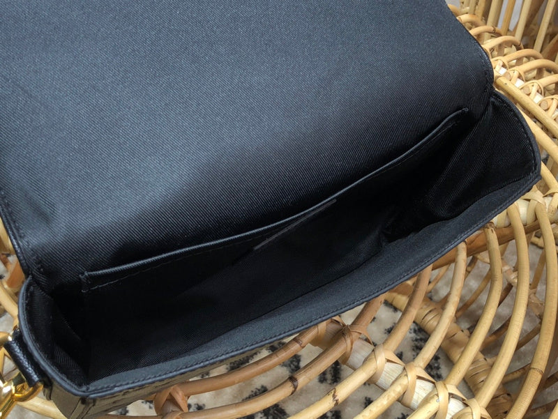 Satchel Bags - VL Bags - 5536