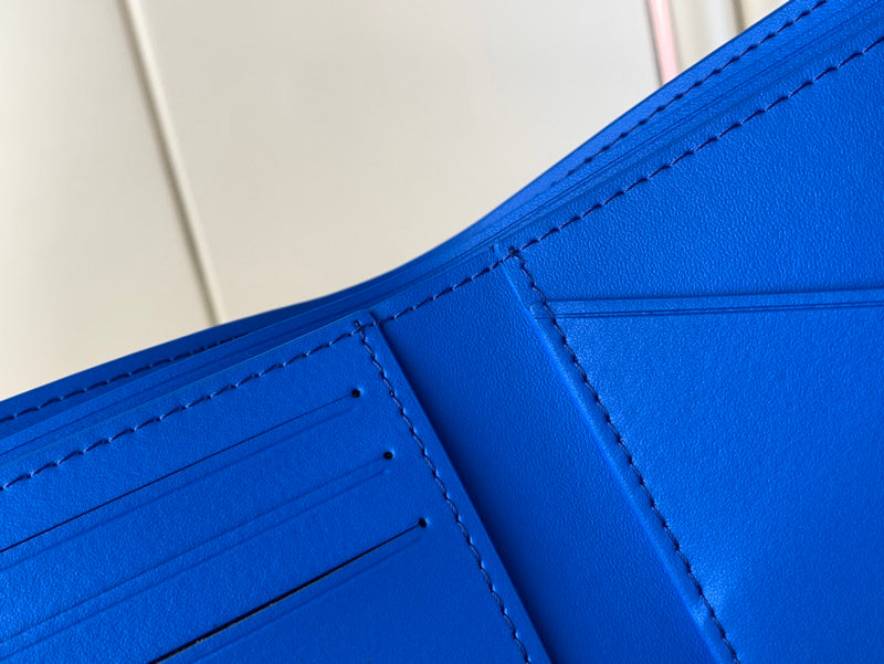 Satchel Bags - VL Bags - 2529
