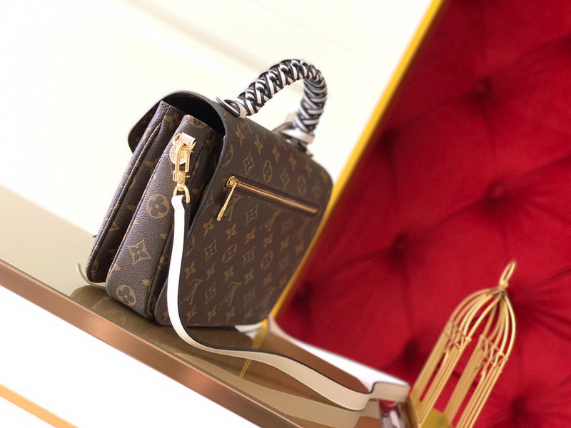 LOV2 Bags - Fashion Bags 2644