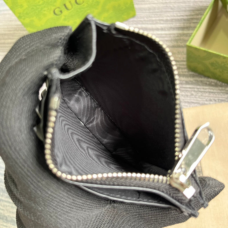 Satchel Bags - GCI Bags - 5308