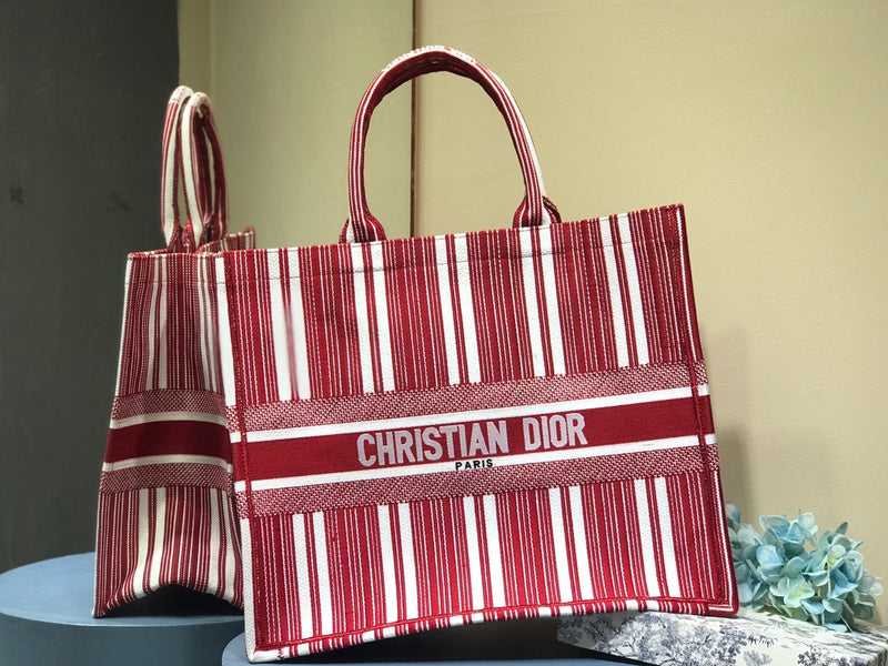 Satchel Bags - DOR Bags - 1252