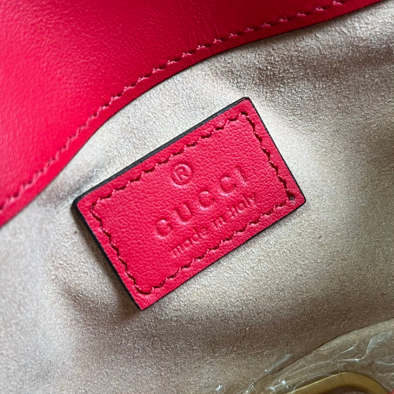 Satchel Bags - GCI Bags - 5389