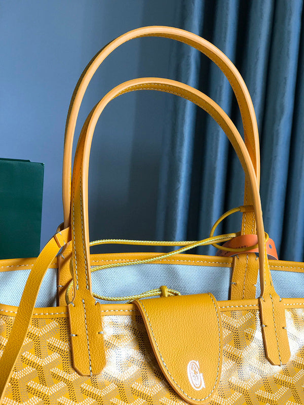 GLM - GYO Bags - 269