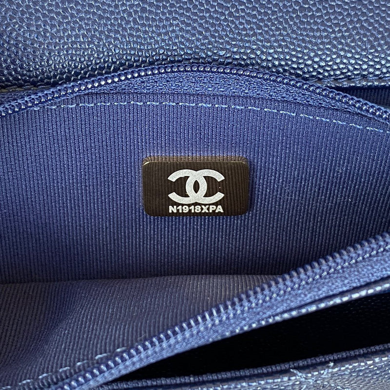 Chanel -Bags - CHL Bags - 1016