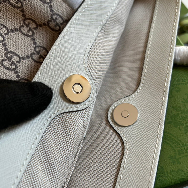 GLM - gg Bags - 1674