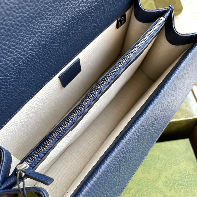 Satchel Bags - GCI Bags - 2942