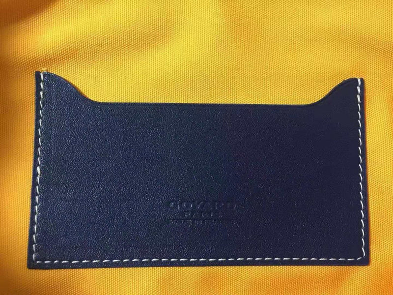GLM - GYO Bags - 992