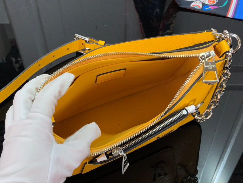 Glami GlamI Lu-Vi bags - 17252