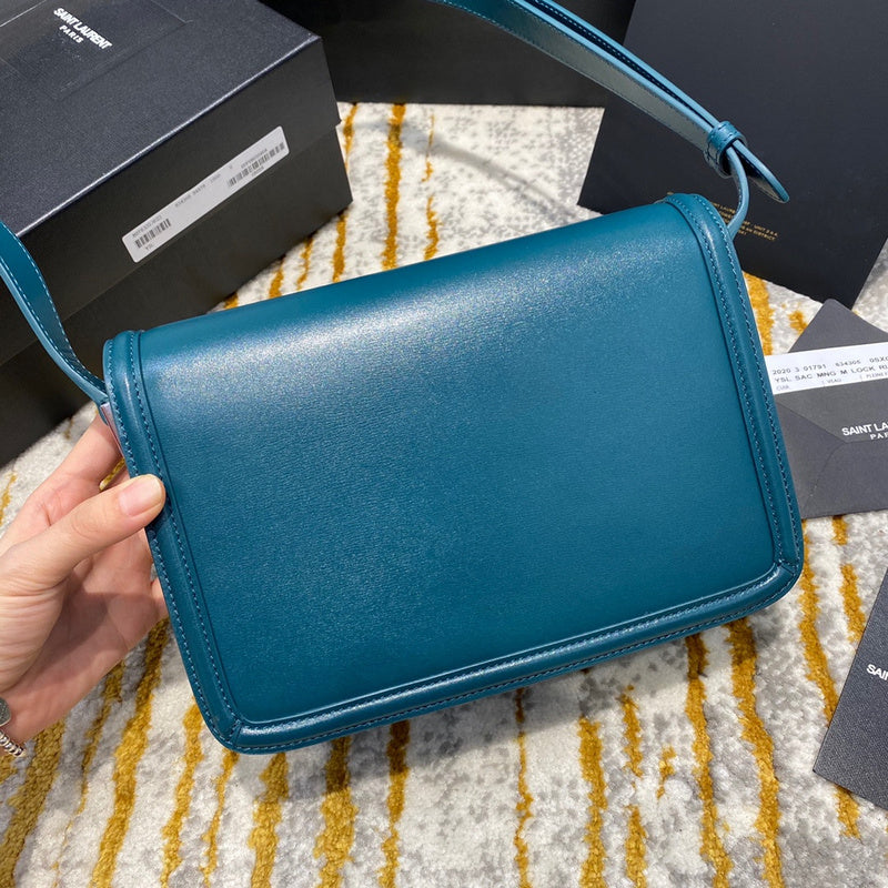 Glami - SLY Bags 028