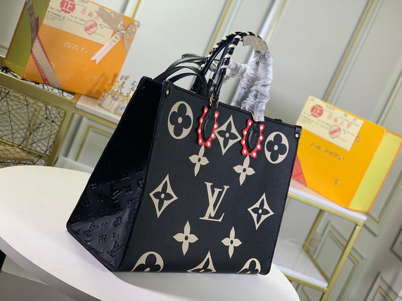 Satchel Bags - VL Bags - 2225