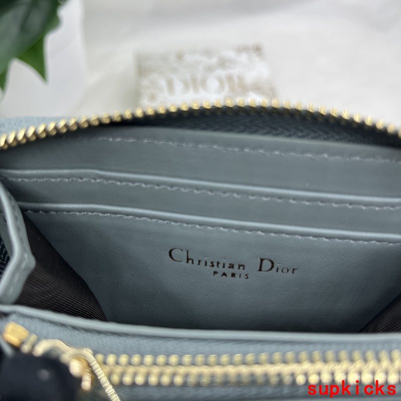 Glami- - Mix Wallets - 278
