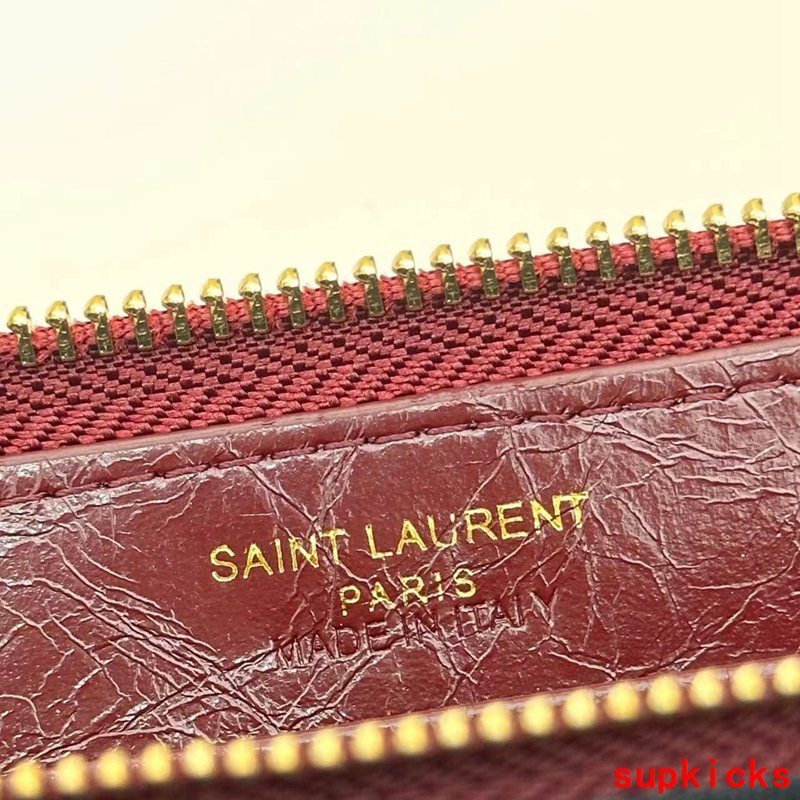 Glami- - Mix Wallets - 726