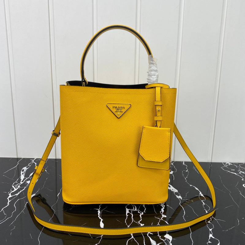 Satchel Bags - PDA Bags - 1113