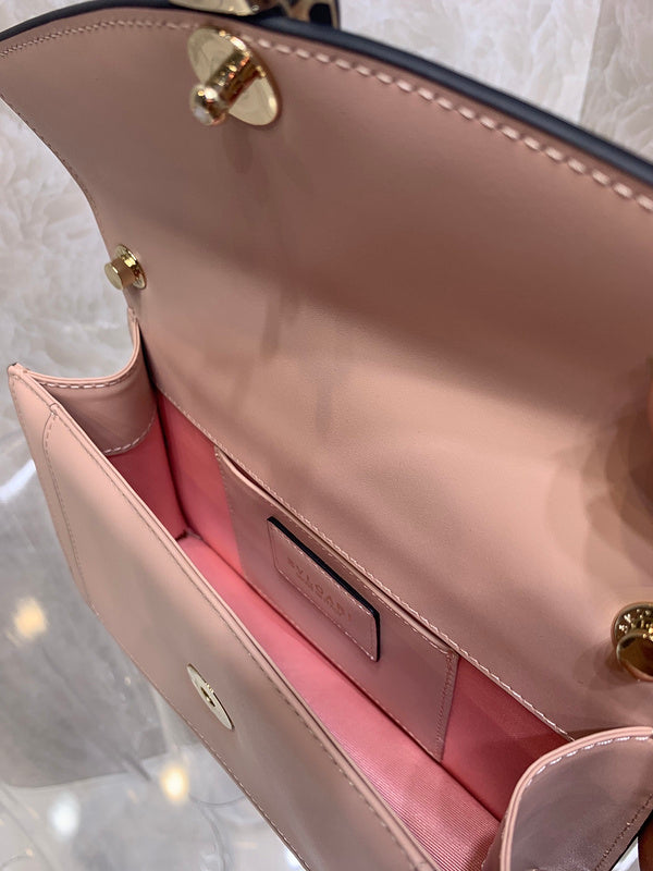 GLM - BGL Bags - 046