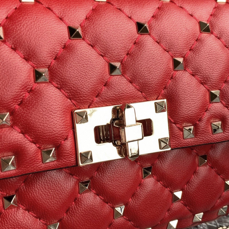 GLM - VEL Bags - 464