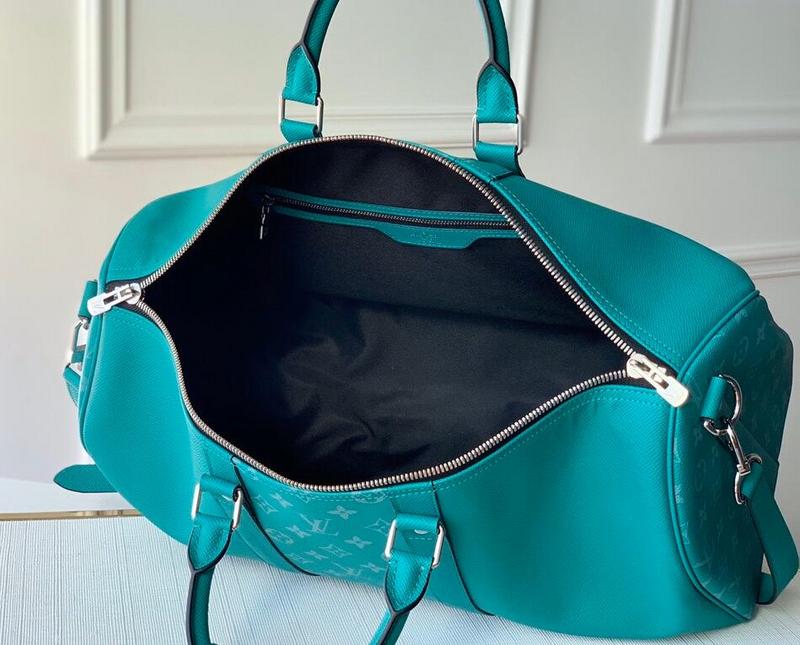 glami shop- LOV Bags - 3051