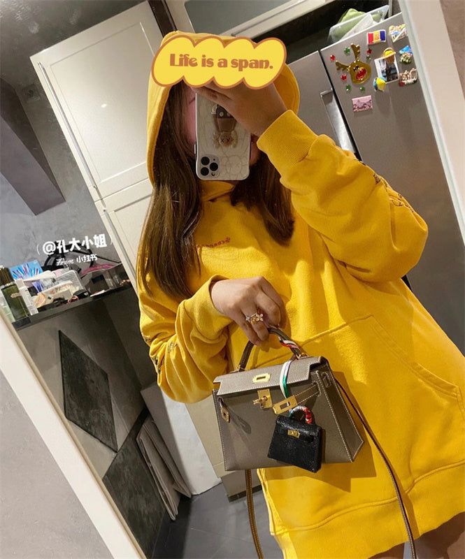 Glami - HMS Bags - 622