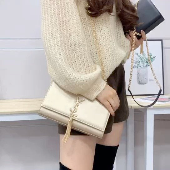 Glami - Bags - 2254