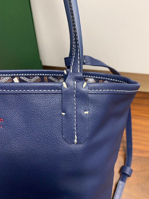 GLM - GYO Bags - 1393
