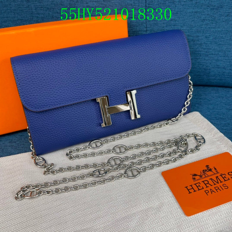 Glami - Bags - 507