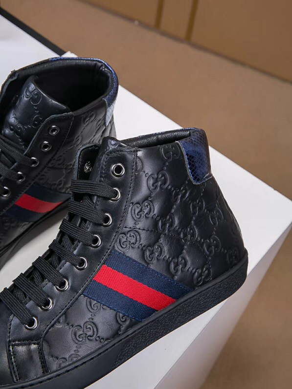 GLM-GCI Ace Sig natureSneaker 014
