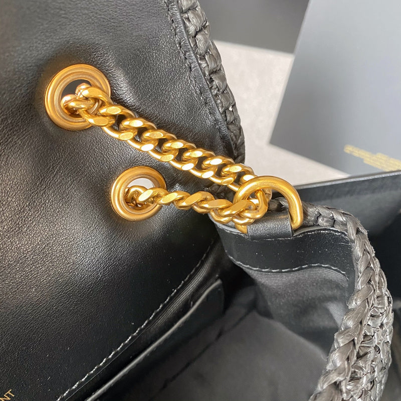 Satchel Bags - SLY Bags - 625