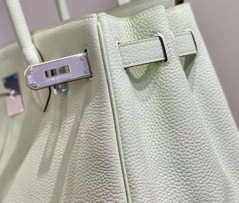 Satchel Bags - HMS-Bags - 212