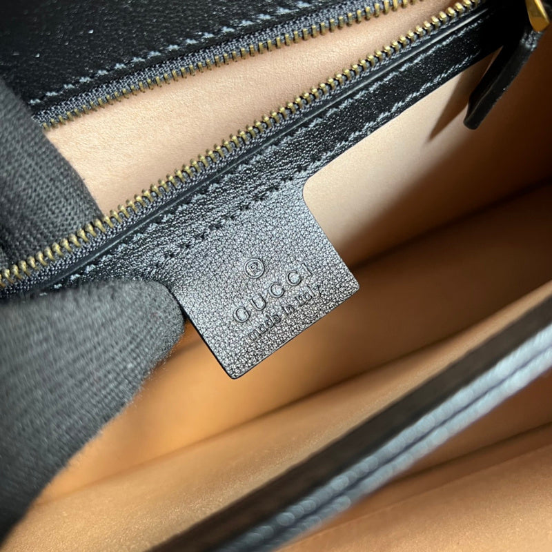 Satchel Bags - GCI Bags - 4503