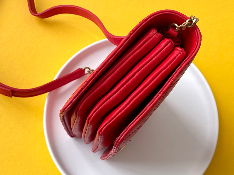 GLM - SLY Bags - 006