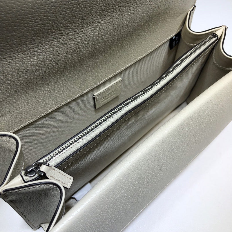 Satchel Bags - GCI Bags - 3556