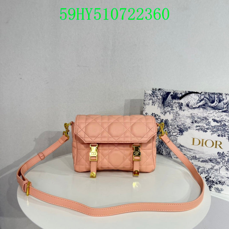 Glami - Bags - 1454